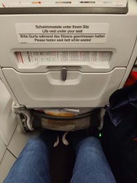 tour3.jpg