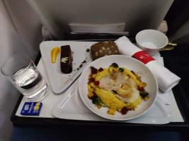 tour3-2.jpg