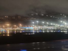 tour4.jpg