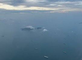 IMG_5665.jpeg