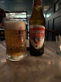 img_6714.jpeg
