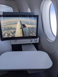 af_tailcam_b.jpg