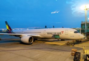 asiana3.jpg