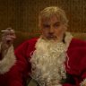 Bad Santa