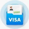 Visioner