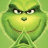 Grinch