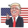democrat