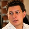Leo Prikhod